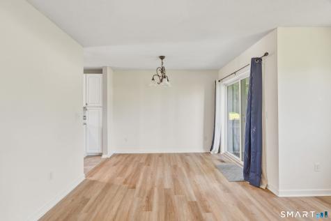 20 Cannon Ridge Drive Watertown CT 06795