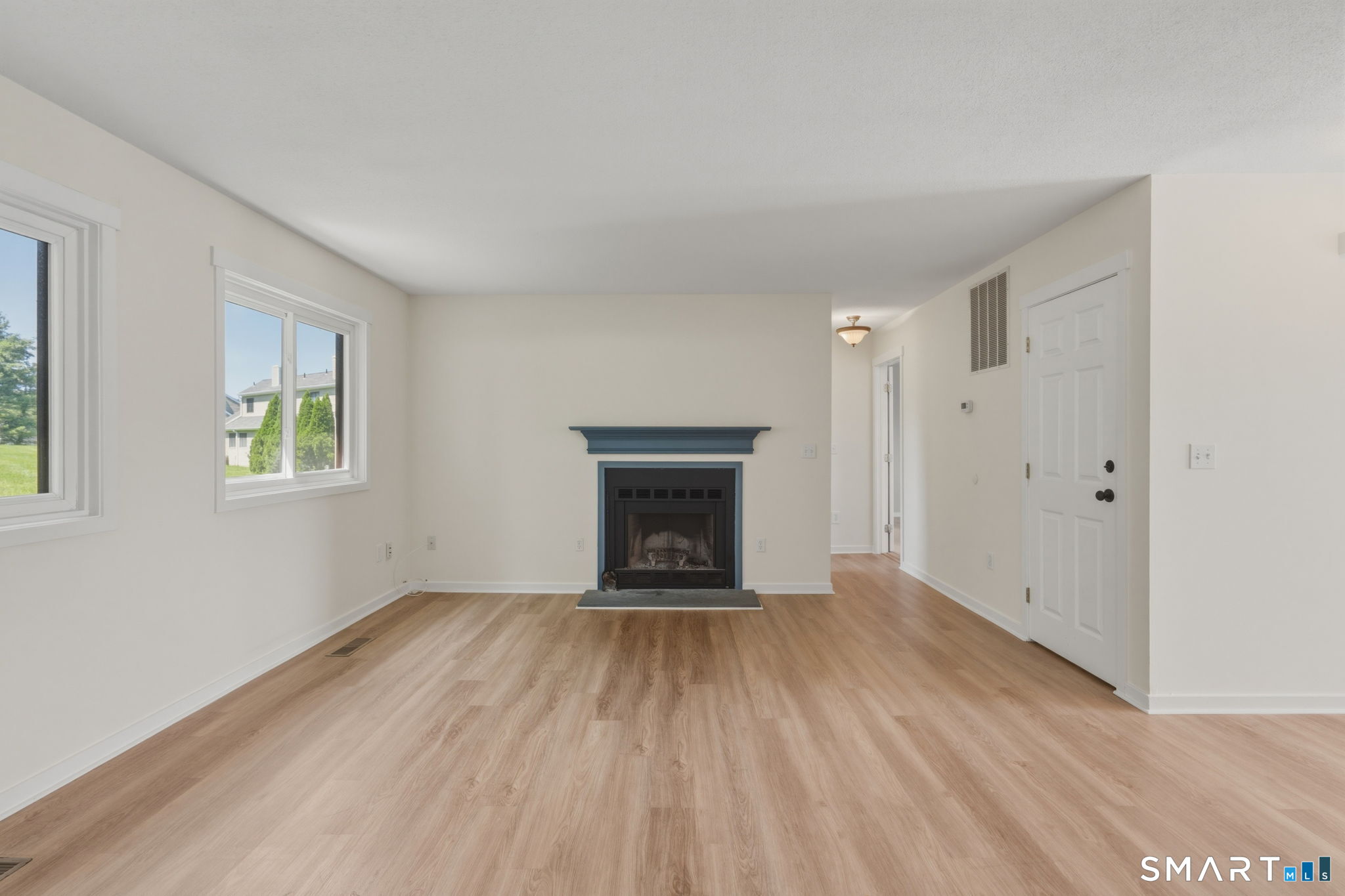 20 Cannon Ridge Drive Watertown CT 06795