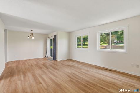 20 Cannon Ridge Drive Watertown CT 06795