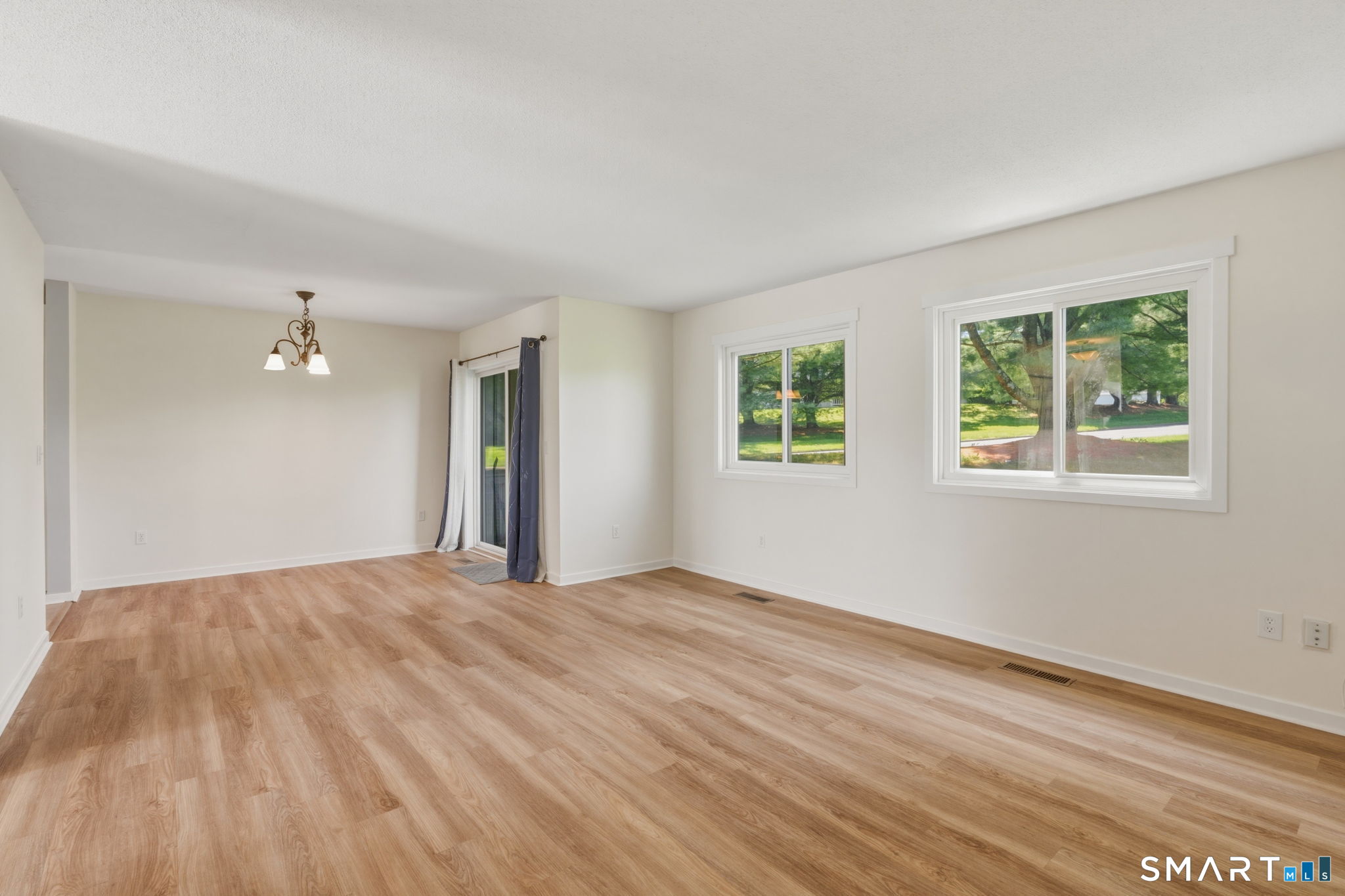 20 Cannon Ridge Drive Watertown CT 06795