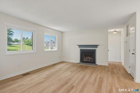 20 Cannon Ridge Drive Watertown CT 06795