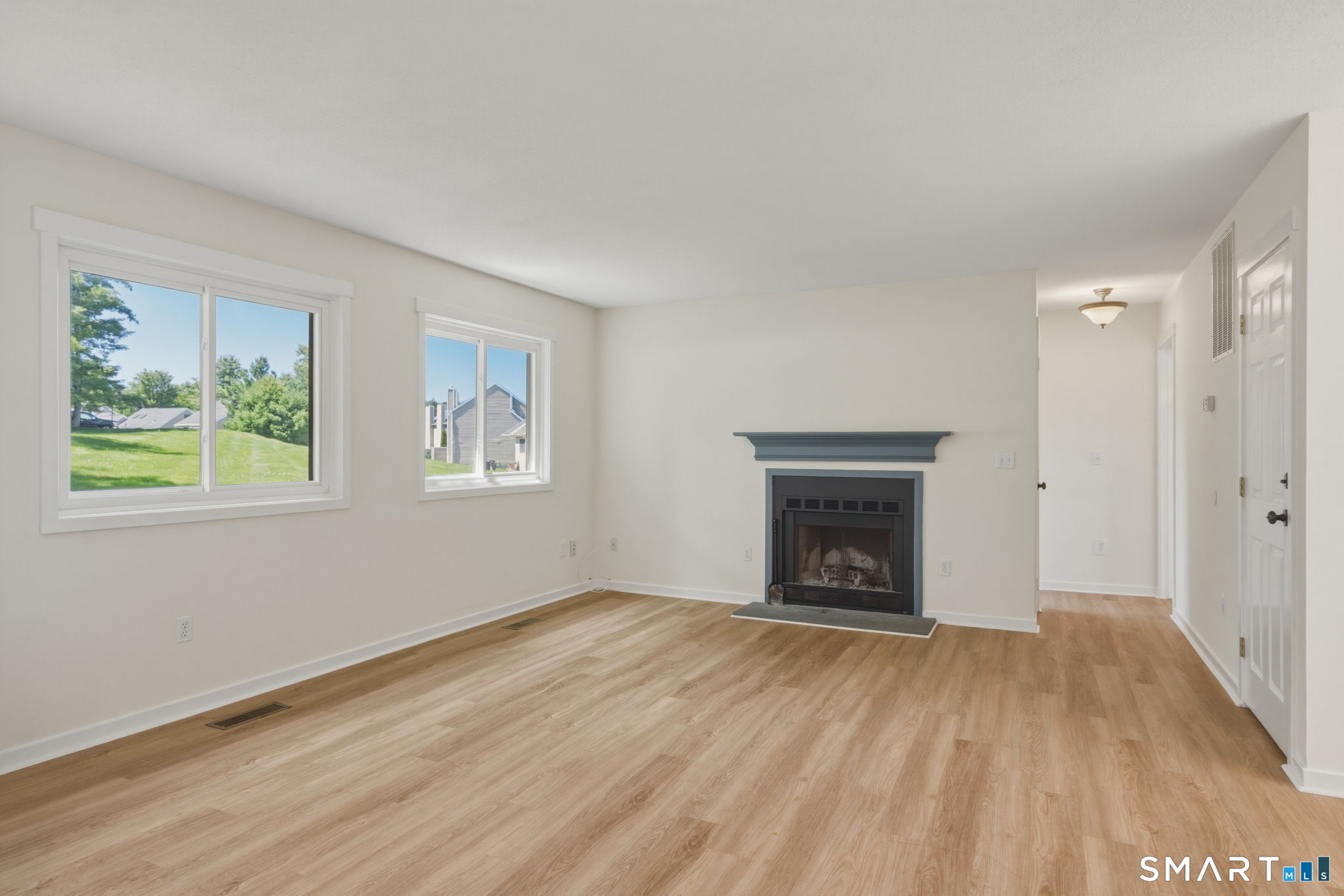 20 Cannon Ridge Drive Watertown CT 06795