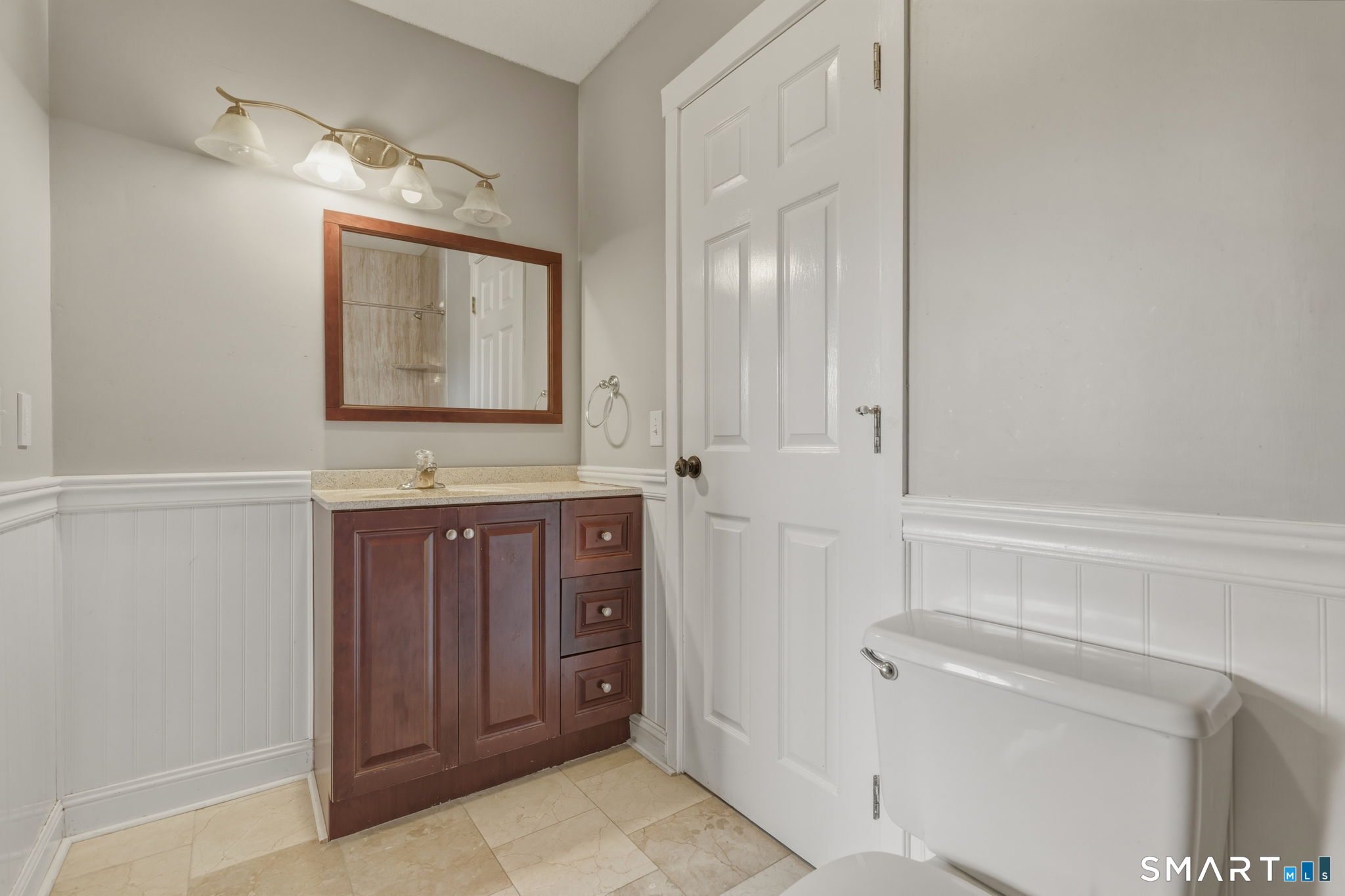 20 Cannon Ridge Drive Watertown CT 06795