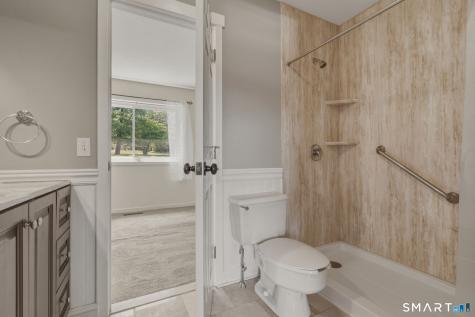 20 Cannon Ridge Drive Watertown CT 06795