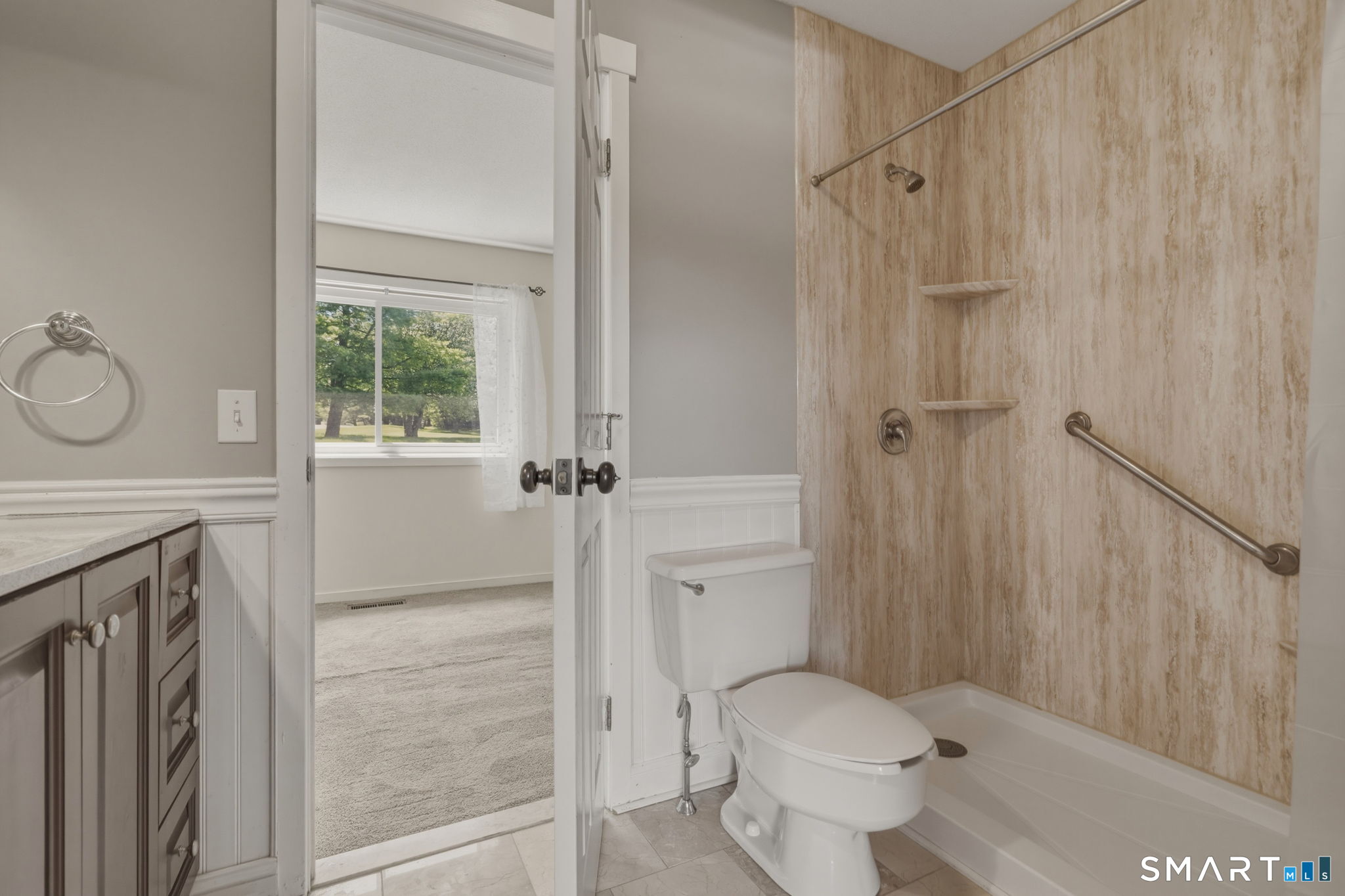 20 Cannon Ridge Drive Watertown CT 06795