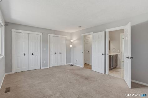 20 Cannon Ridge Drive Watertown CT 06795