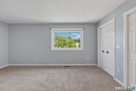 20 Cannon Ridge Drive Watertown CT 06795