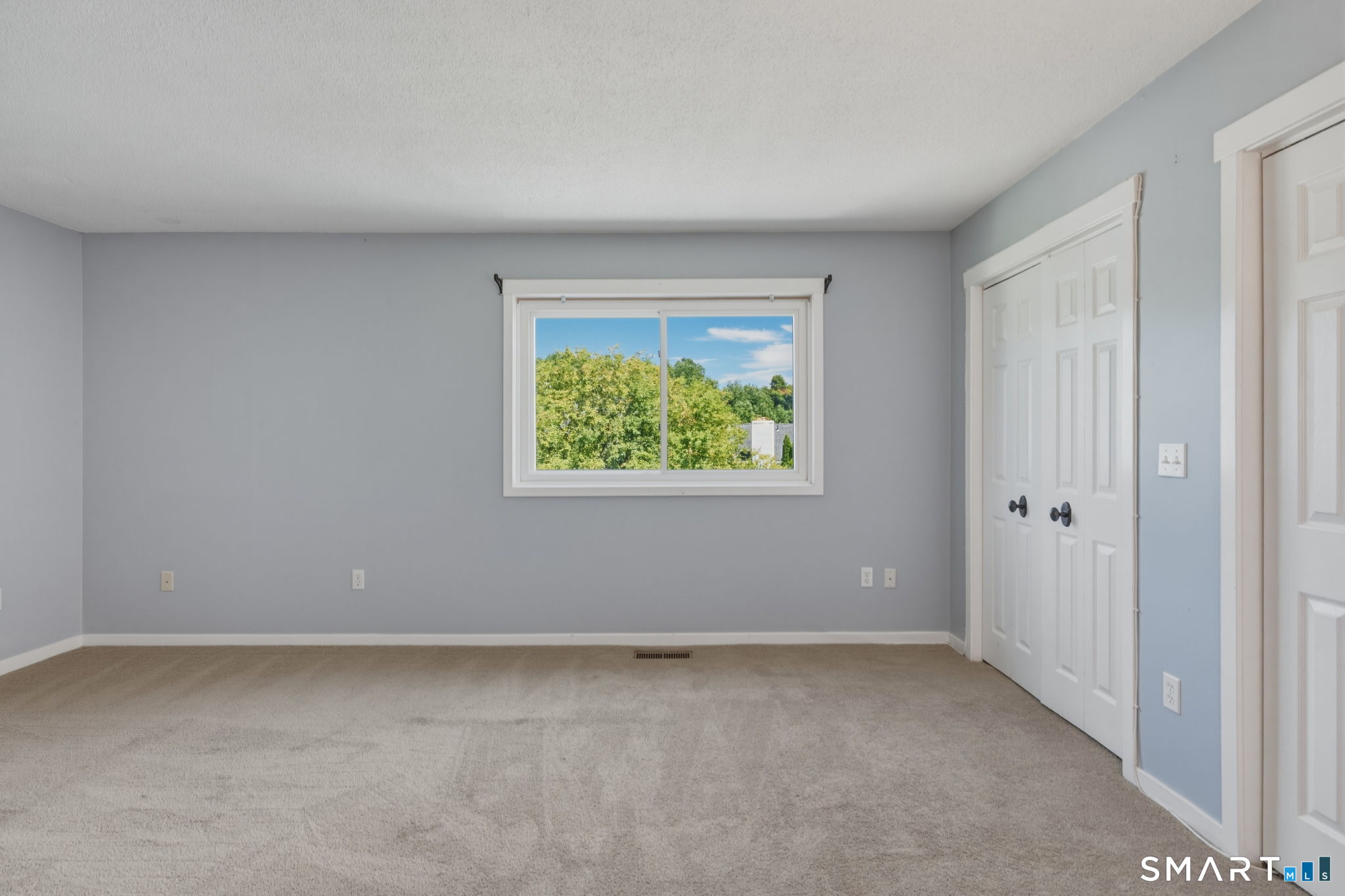 20 Cannon Ridge Drive Watertown CT 06795