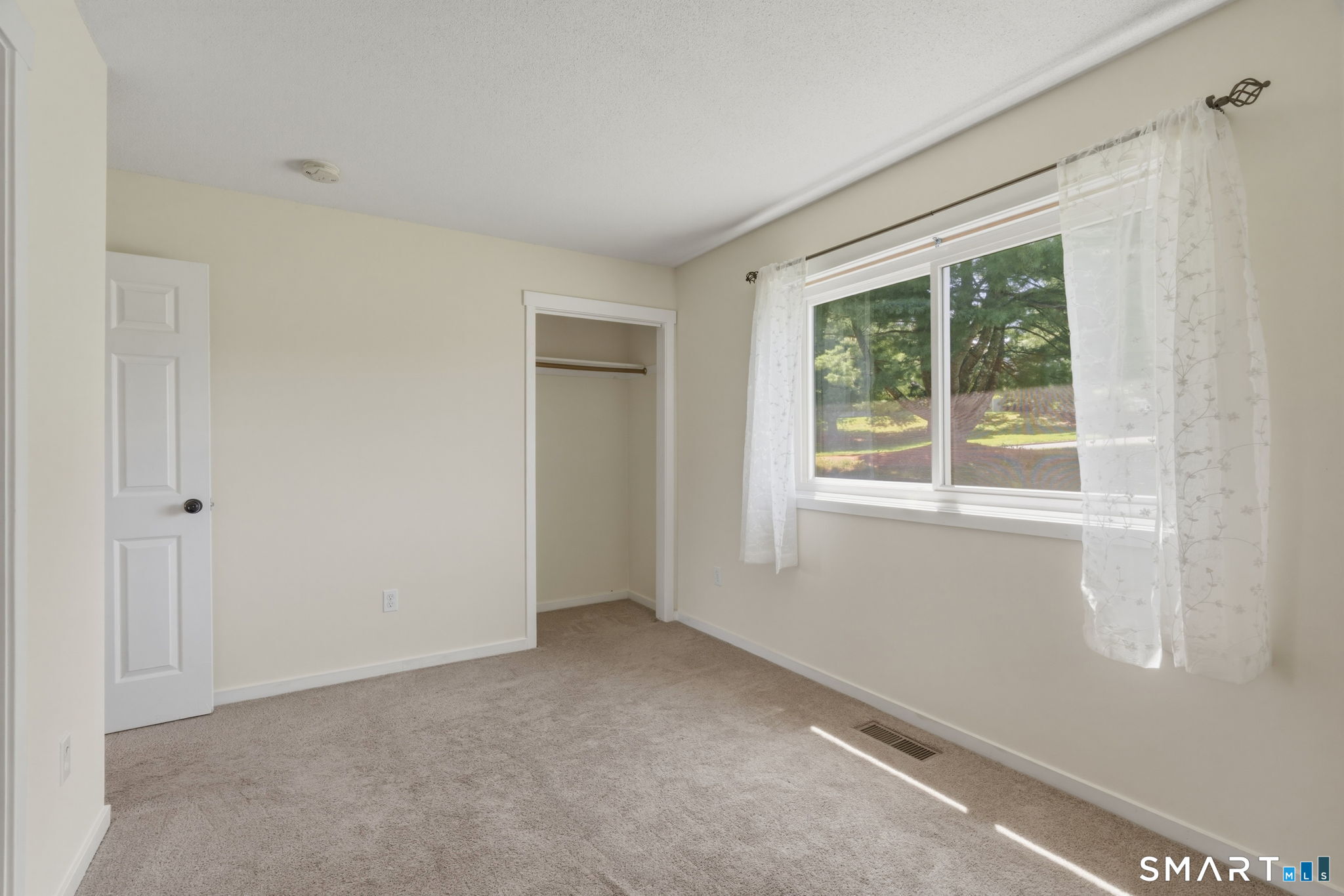 20 Cannon Ridge Drive Watertown CT 06795