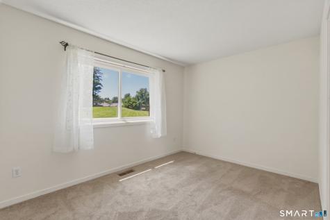 20 Cannon Ridge Drive Watertown CT 06795