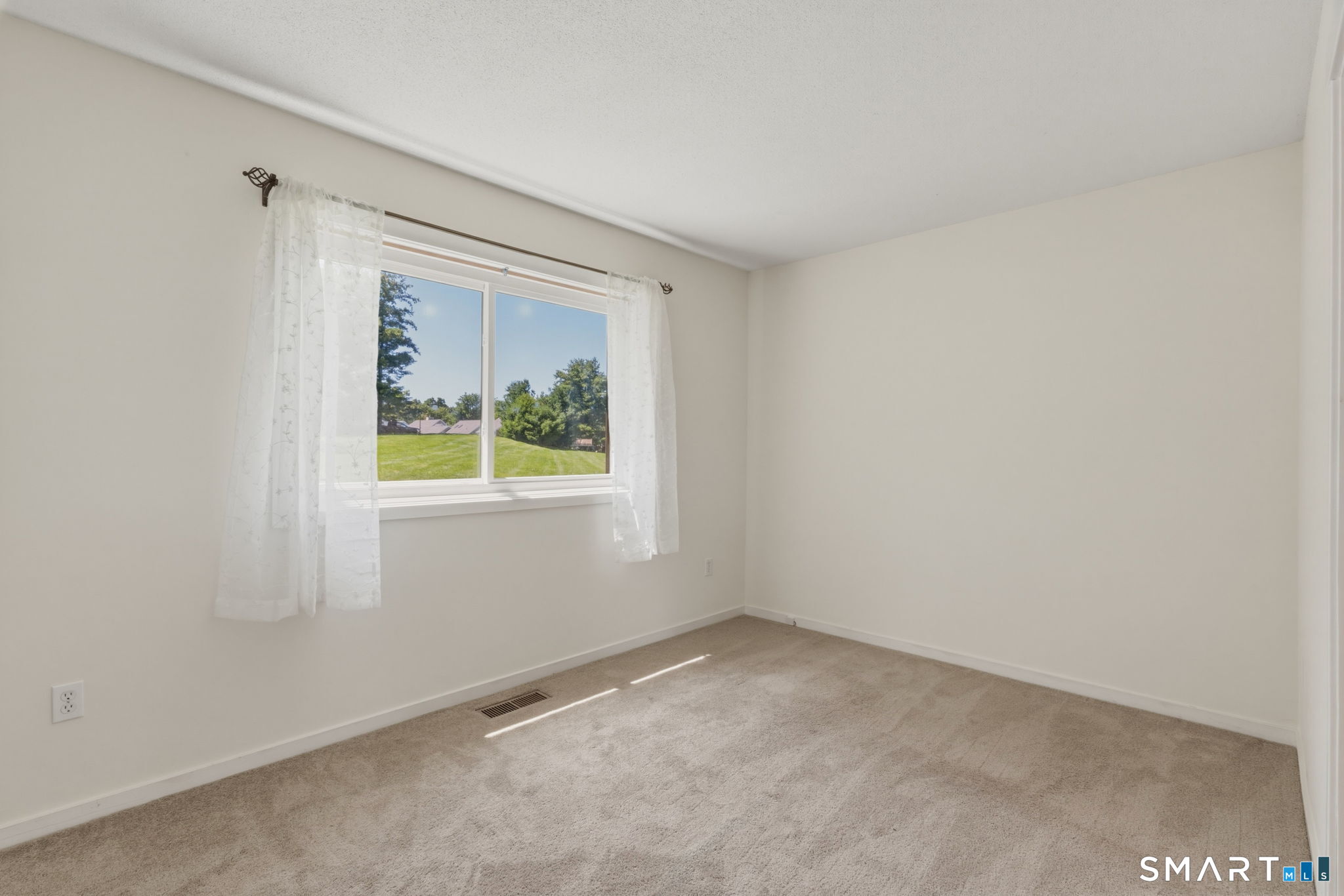 20 Cannon Ridge Drive Watertown CT 06795