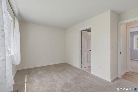 20 Cannon Ridge Drive Watertown CT 06795