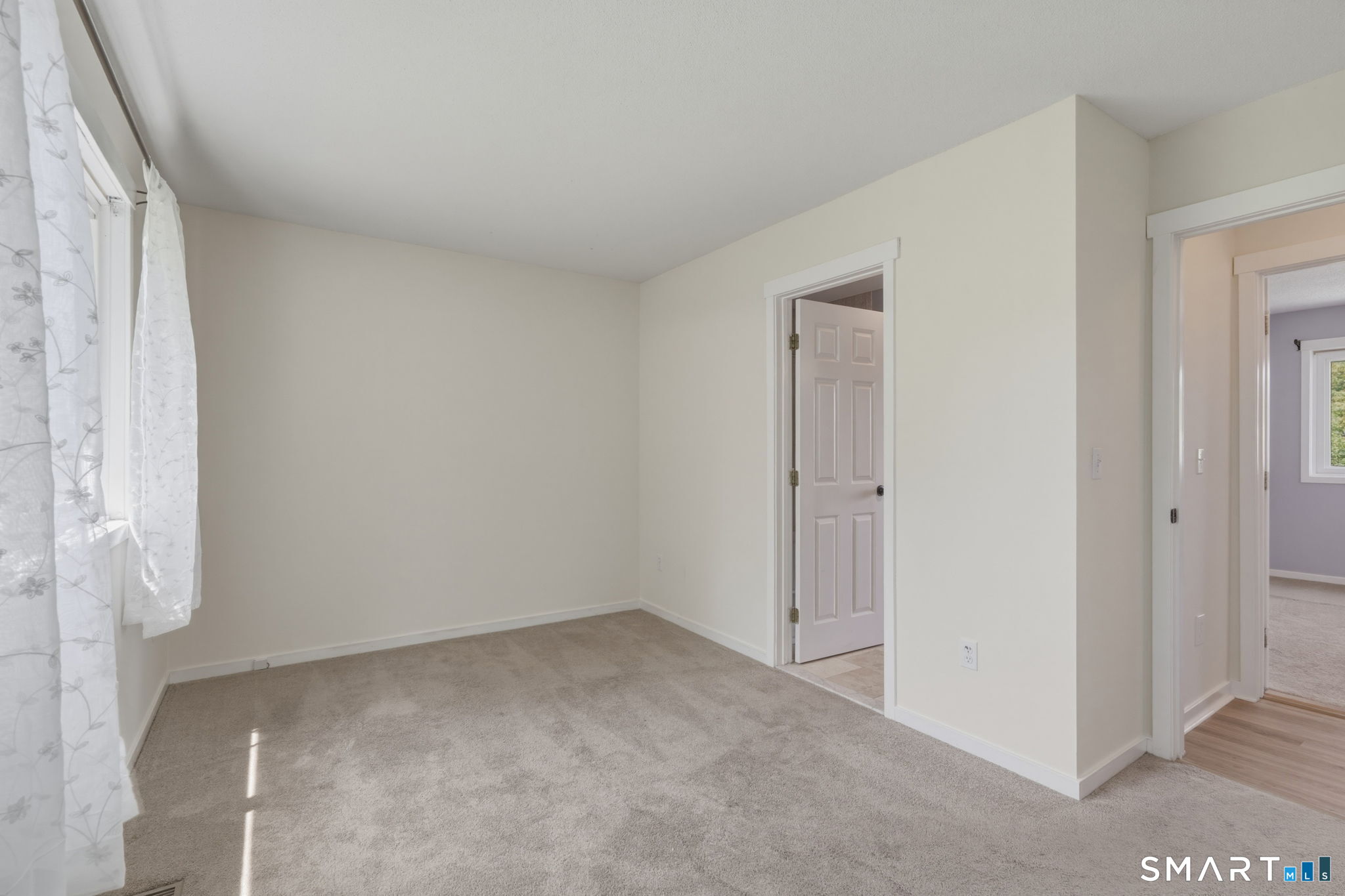 20 Cannon Ridge Drive Watertown CT 06795