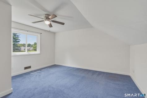 20 Cannon Ridge Drive Watertown CT 06795