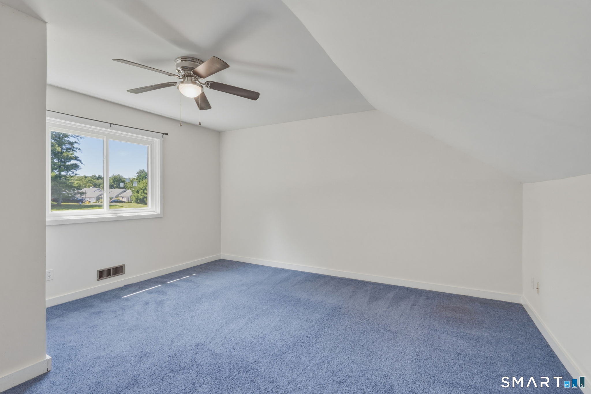 20 Cannon Ridge Drive Watertown CT 06795