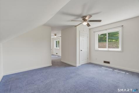 20 Cannon Ridge Drive Watertown CT 06795