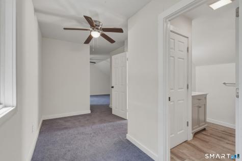 20 Cannon Ridge Drive Watertown CT 06795