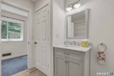 20 Cannon Ridge Drive Watertown CT 06795