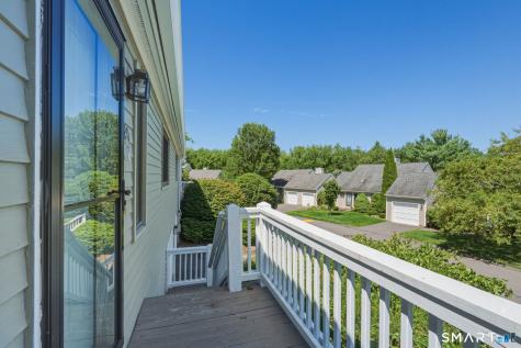 20 Cannon Ridge Drive Watertown CT 06795