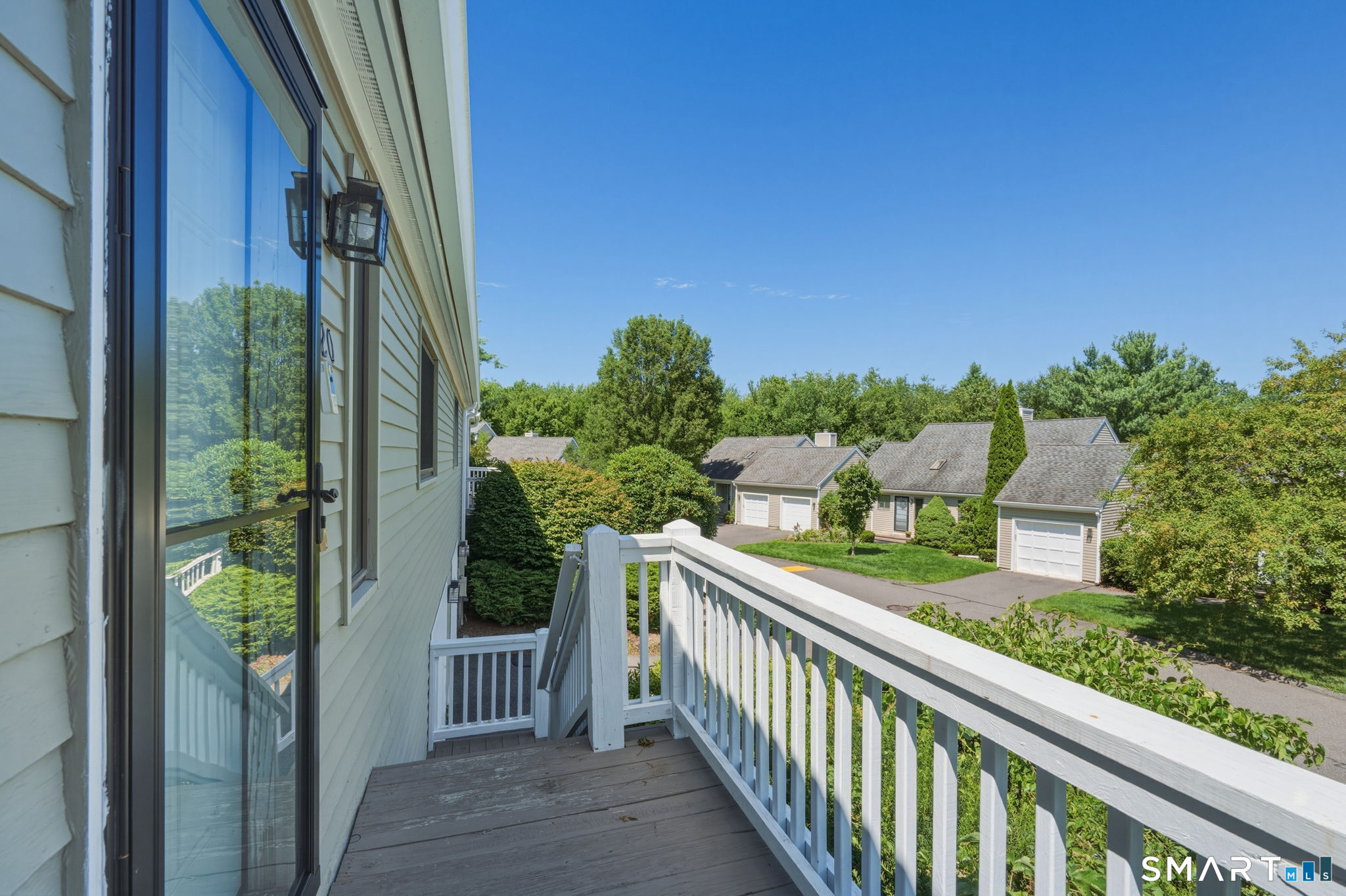 20 Cannon Ridge Drive Watertown CT 06795