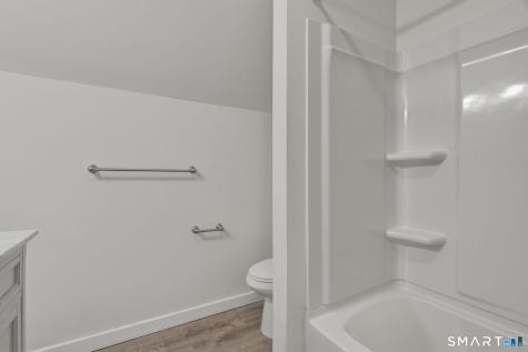 20 Cannon Ridge Drive Watertown CT 06795