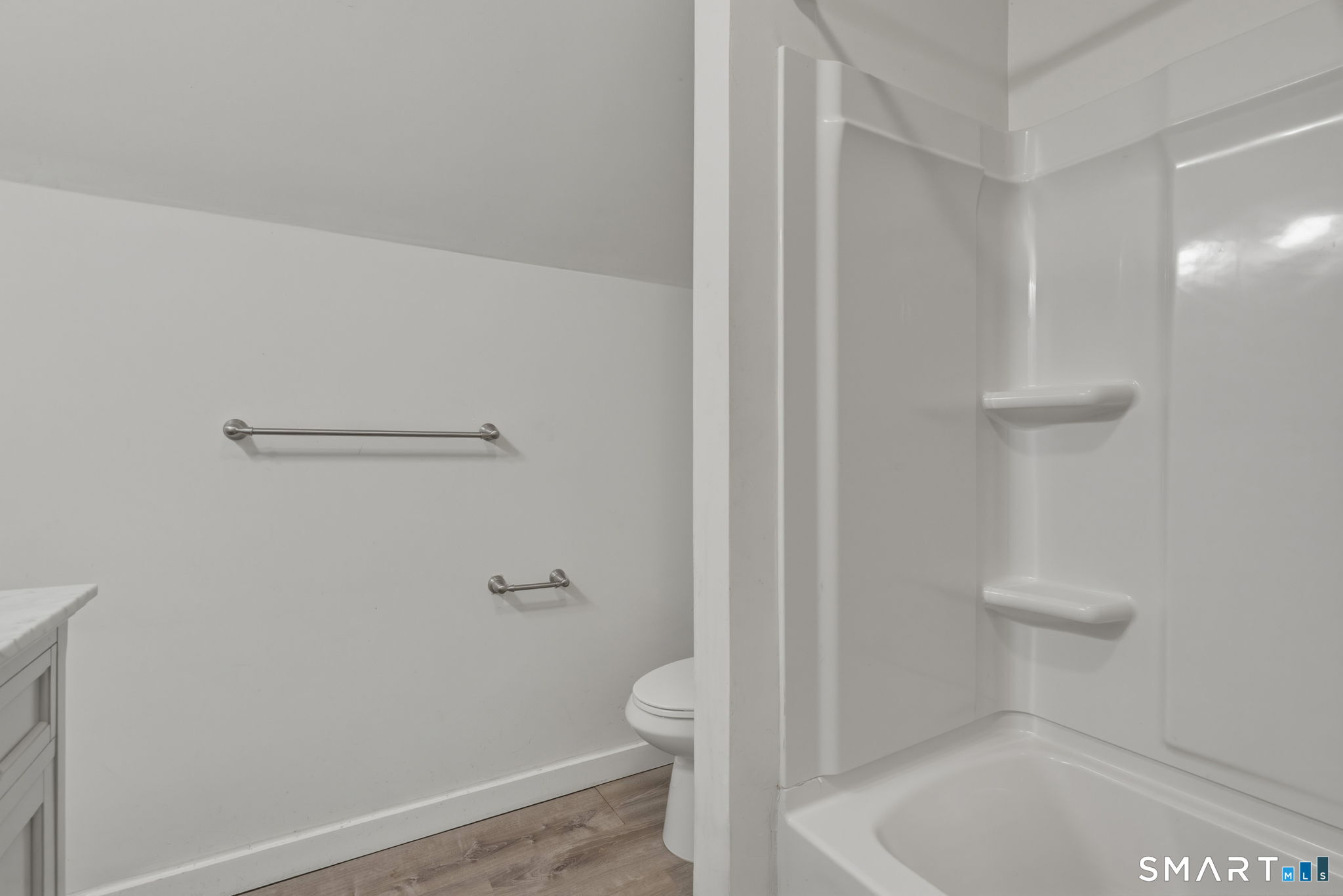 20 Cannon Ridge Drive Watertown CT 06795