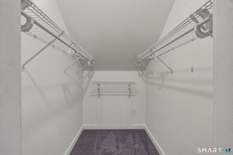 20 Cannon Ridge Drive Watertown CT 06795