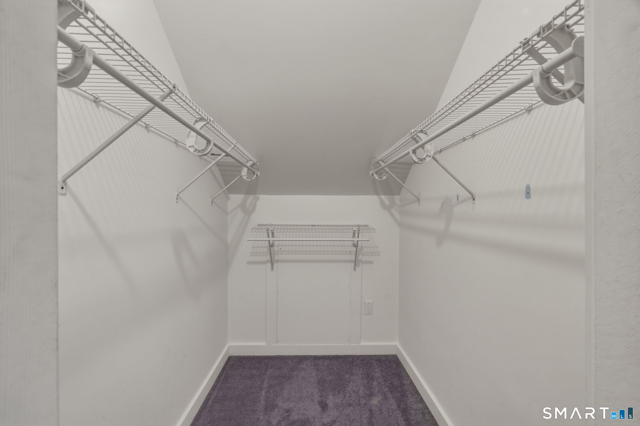 20 Cannon Ridge Drive Watertown CT 06795
