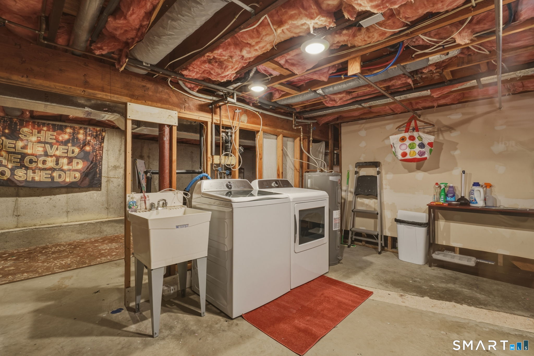 20 Cannon Ridge Drive Watertown CT 06795