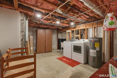 20 Cannon Ridge Drive Watertown CT 06795