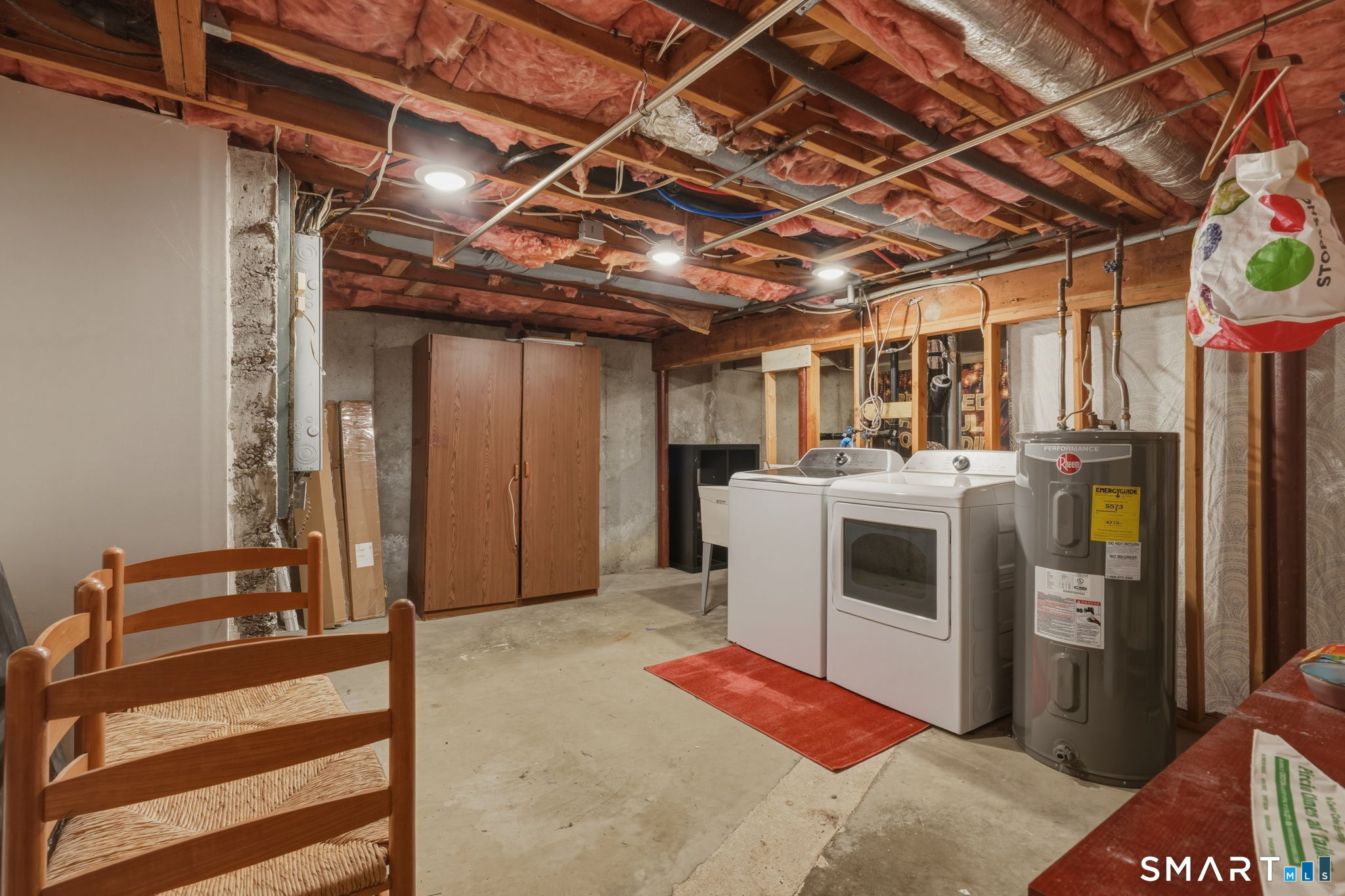 20 Cannon Ridge Drive Watertown CT 06795