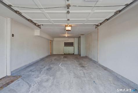 20 Cannon Ridge Drive Watertown CT 06795