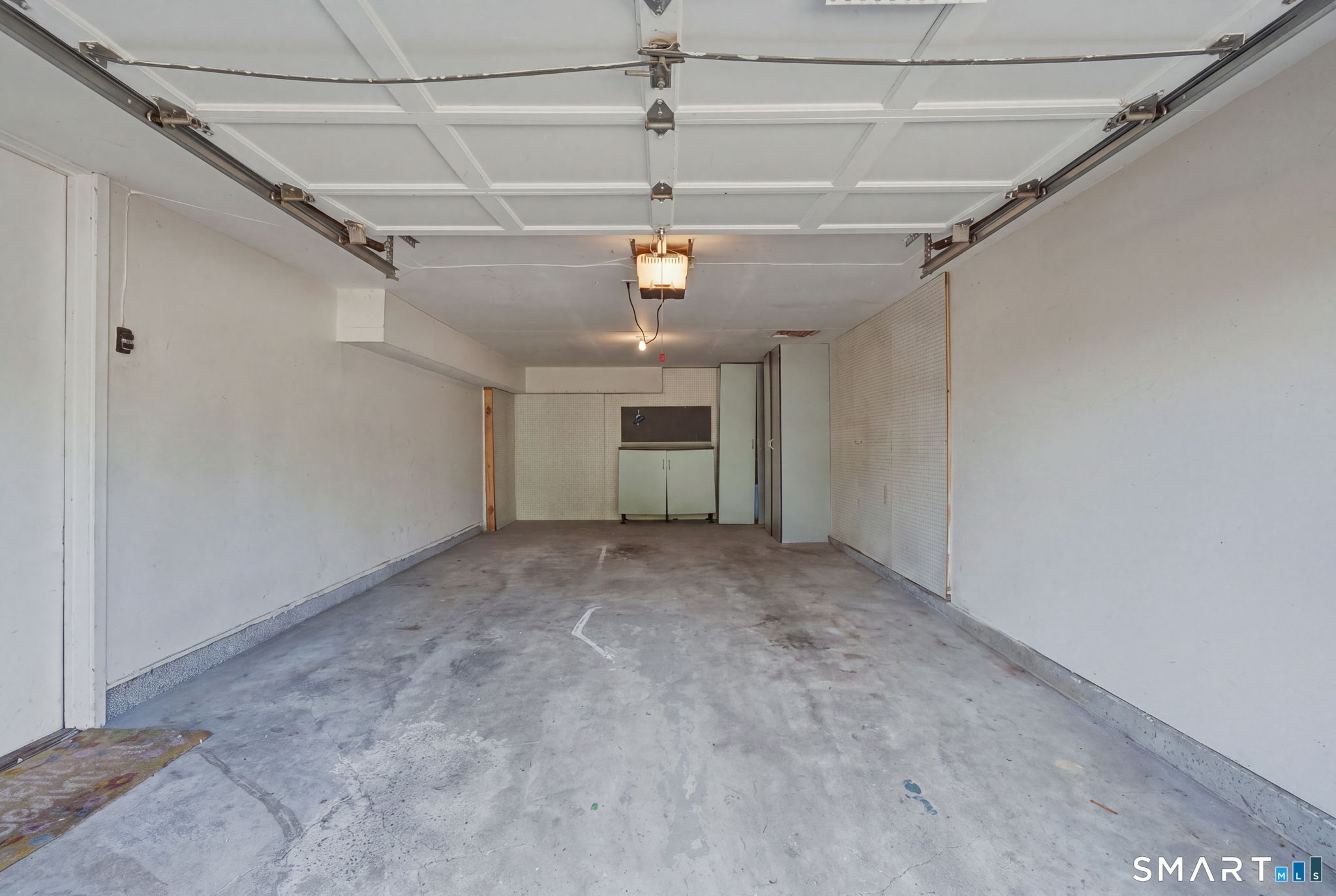 20 Cannon Ridge Drive Watertown CT 06795