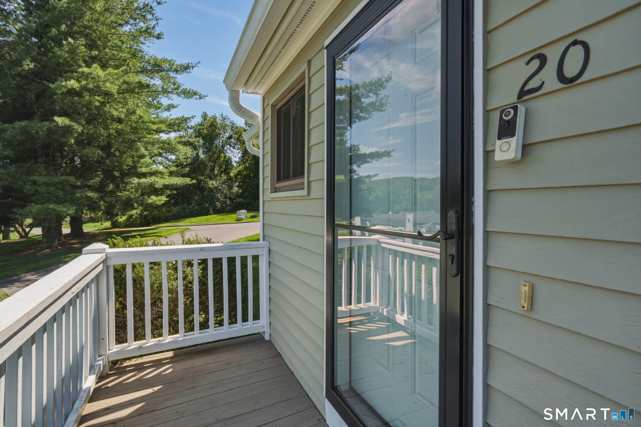 20 Cannon Ridge Drive Watertown CT 06795