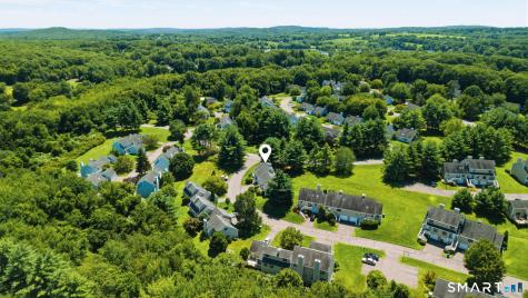 20 Cannon Ridge Drive Watertown CT 06795