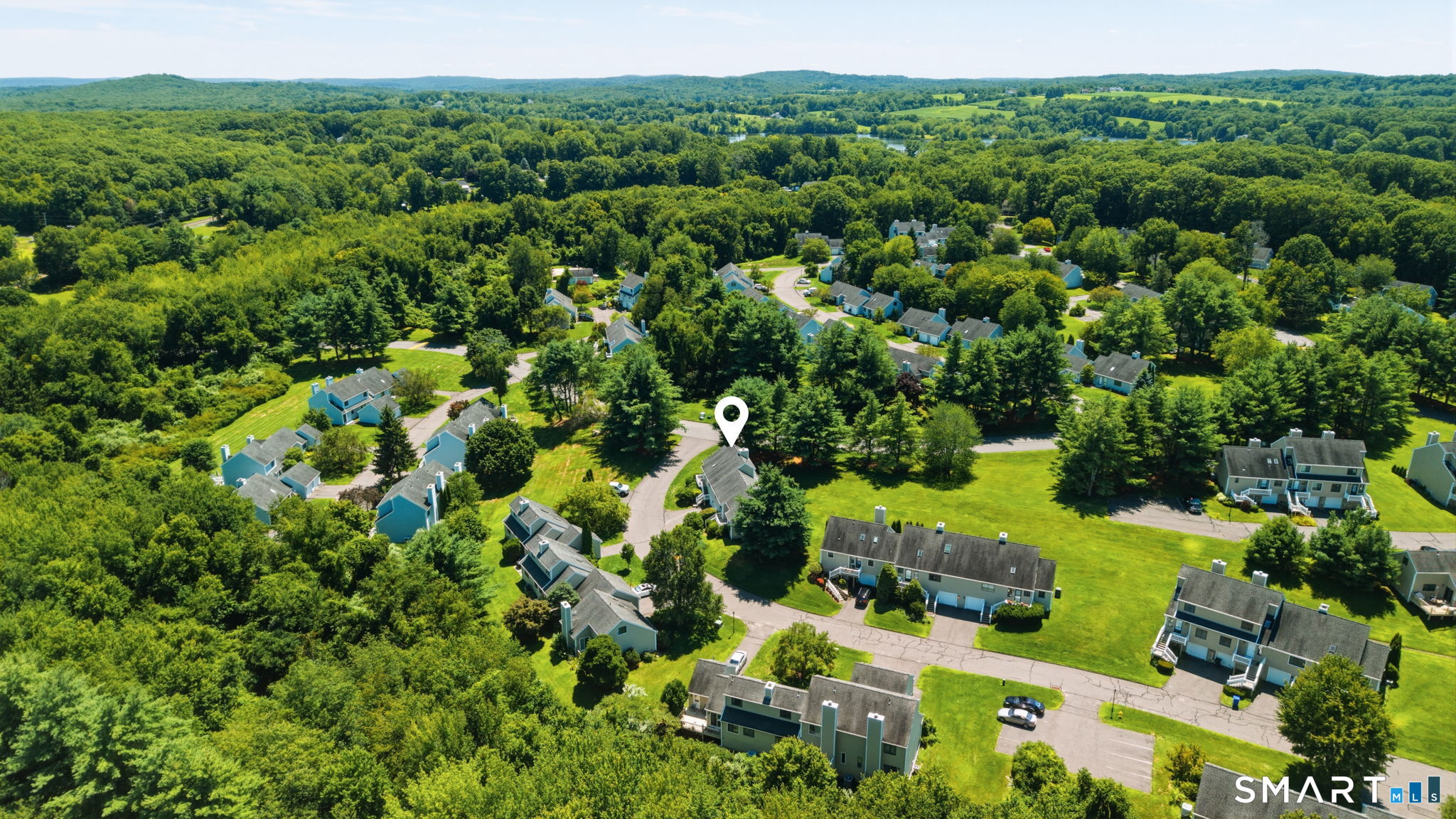 20 Cannon Ridge Drive Watertown CT 06795
