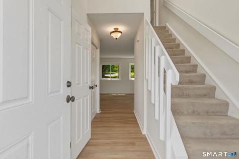 20 Cannon Ridge Drive Watertown CT 06795