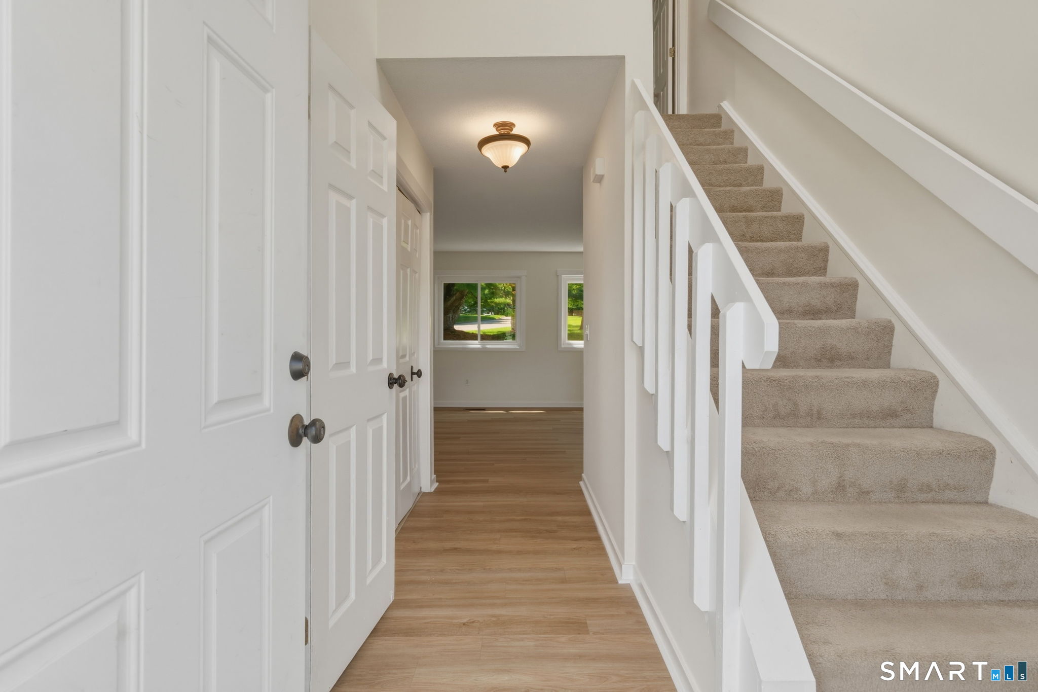 20 Cannon Ridge Drive Watertown CT 06795