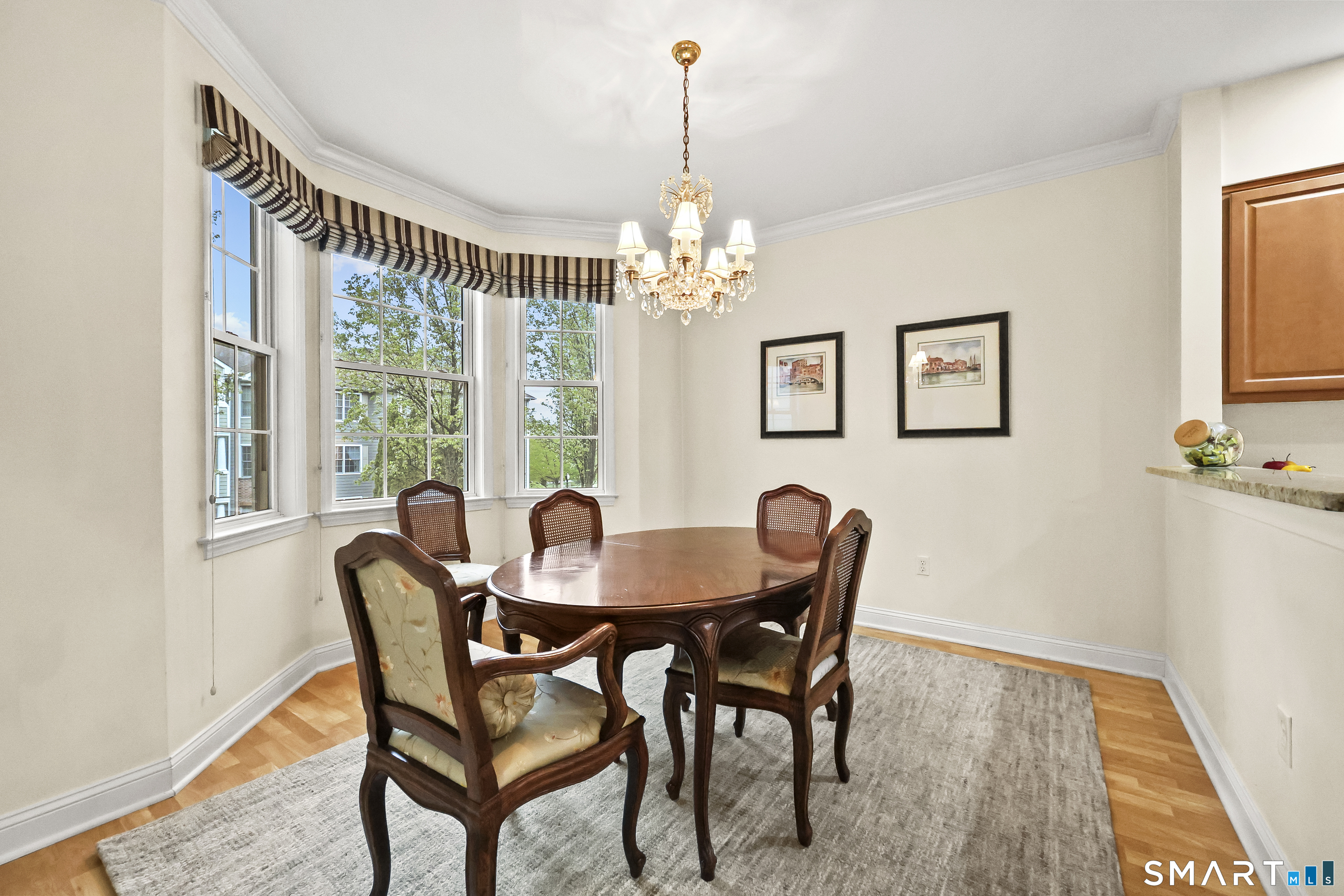 25 Cassandra Boulevard West Hartford CT 06107