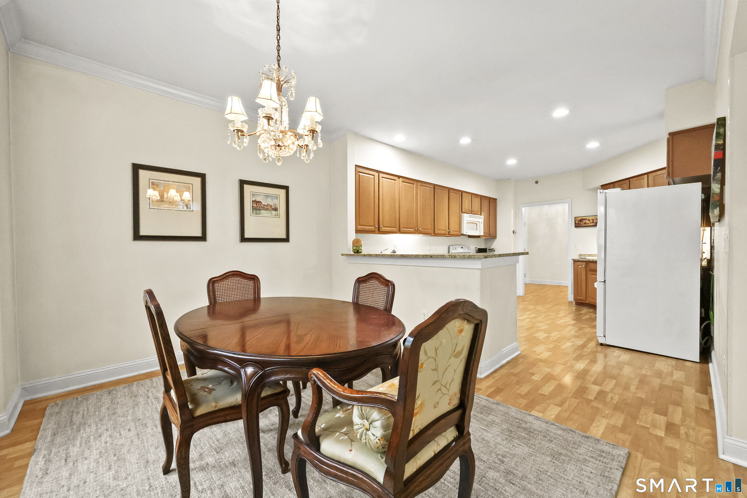 25 Cassandra Boulevard West Hartford CT 06107