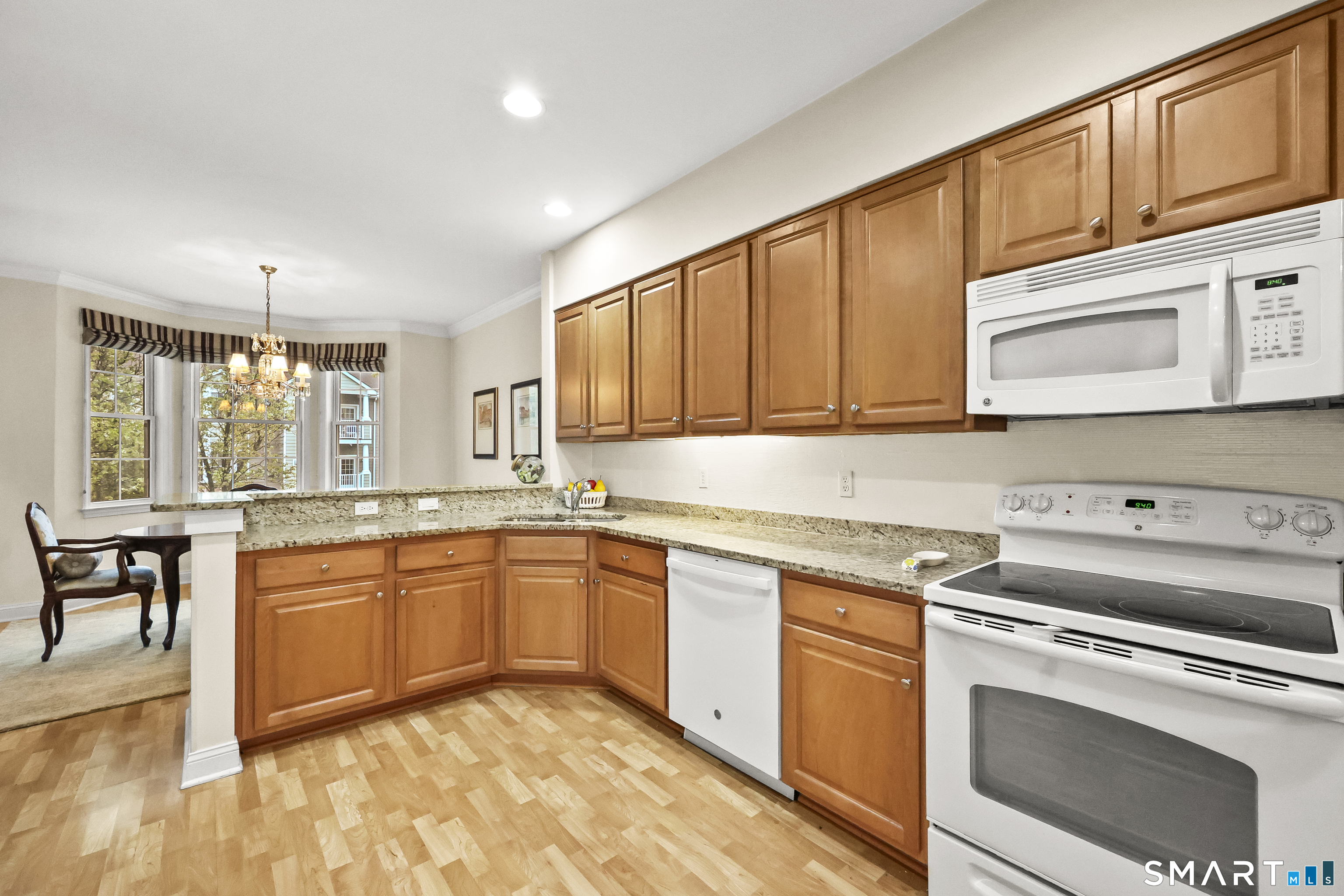 25 Cassandra Boulevard West Hartford CT 06107