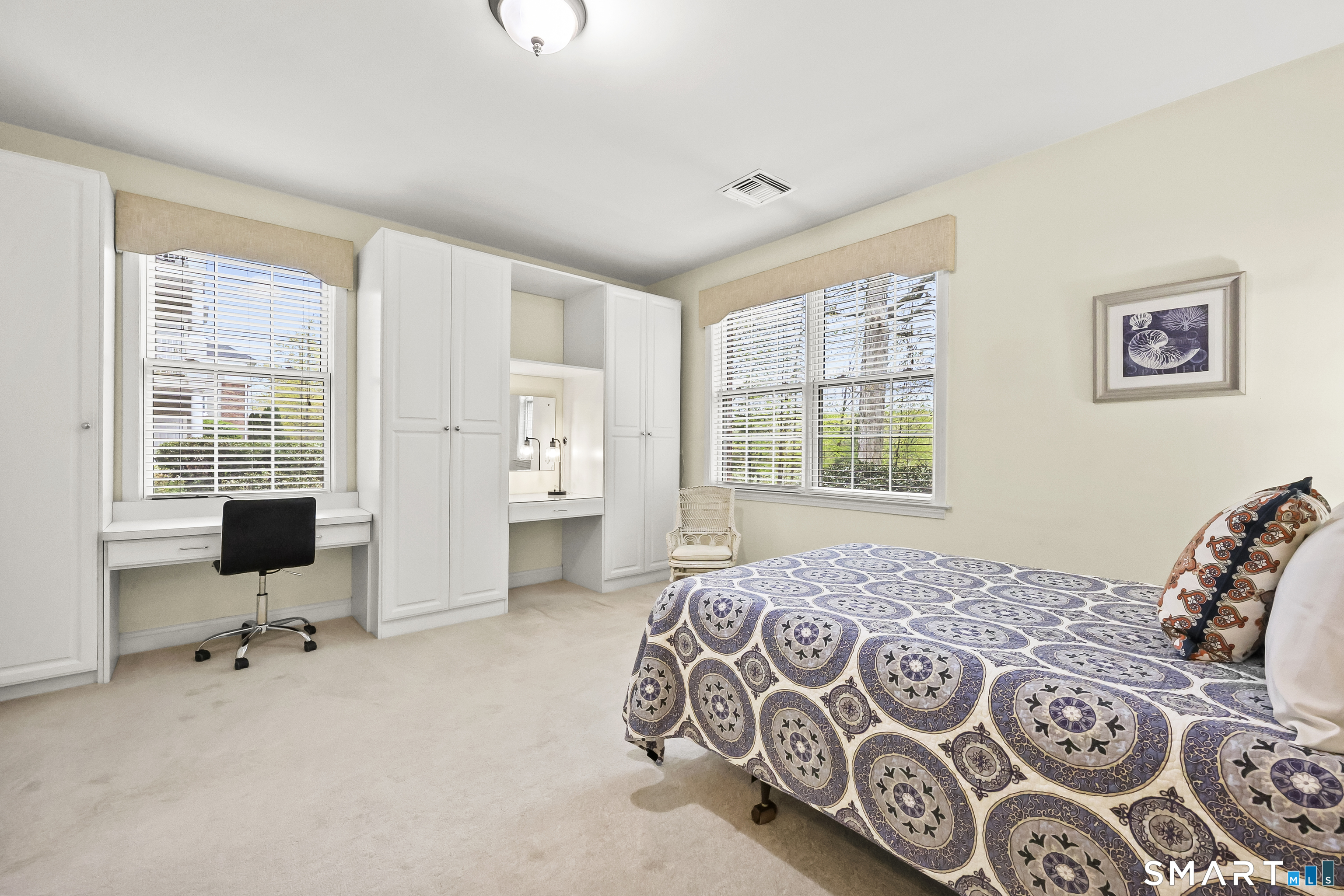 25 Cassandra Boulevard West Hartford CT 06107