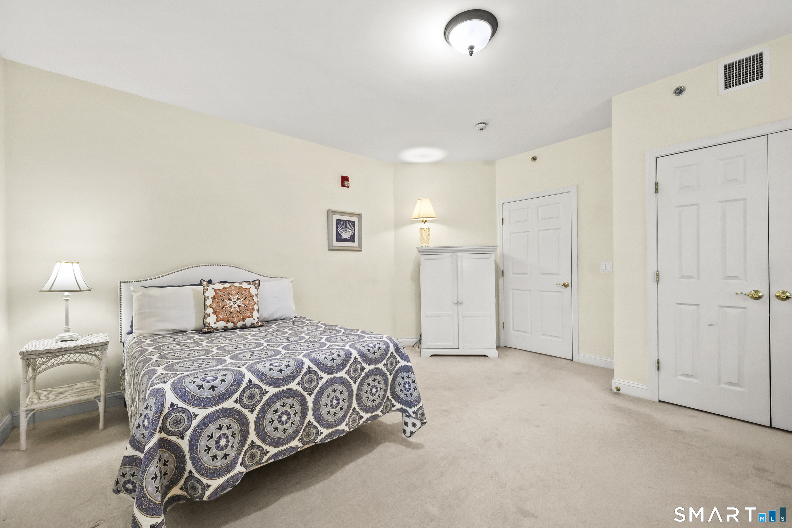 25 Cassandra Boulevard West Hartford CT 06107
