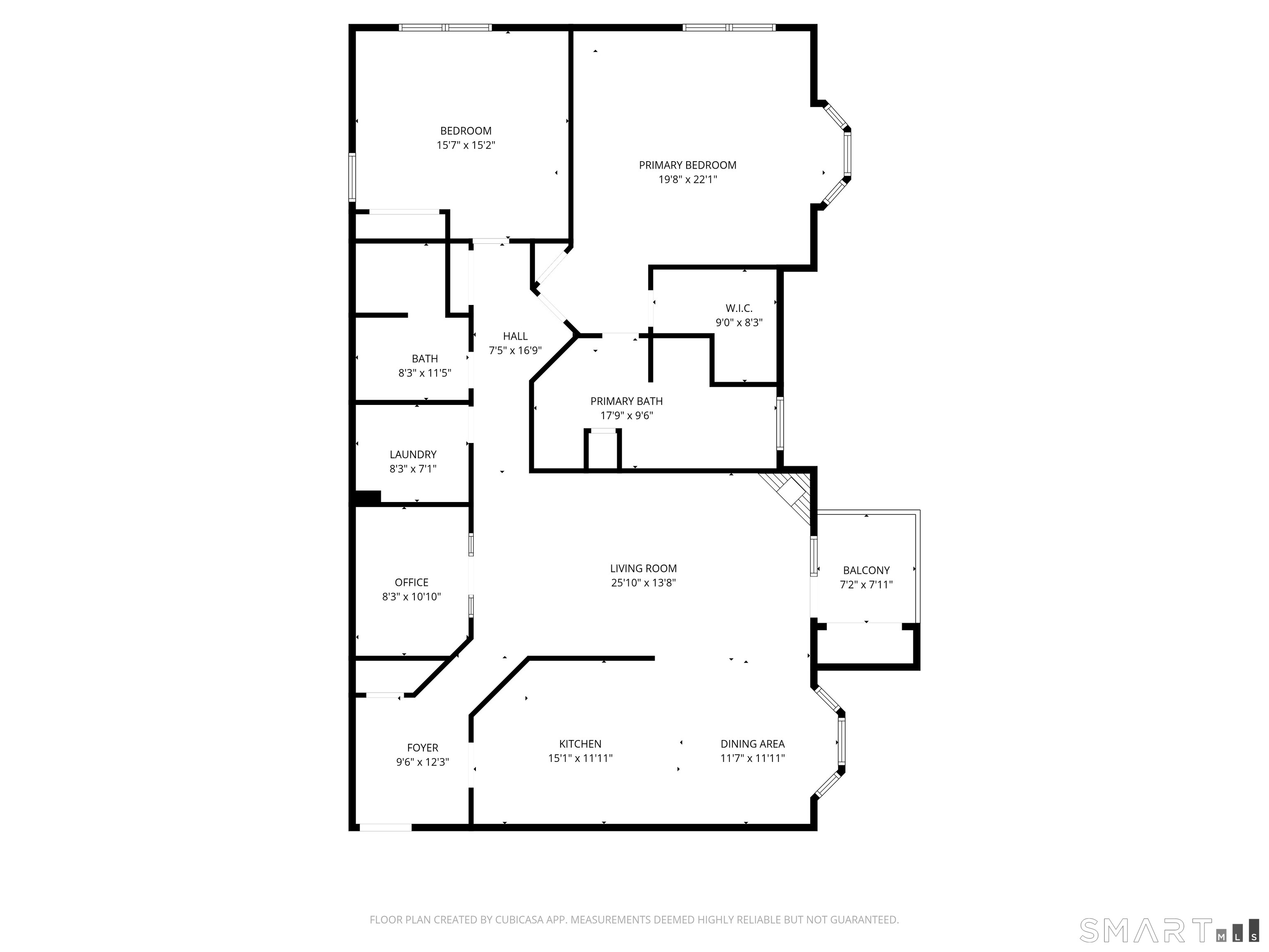 25 Cassandra Boulevard West Hartford CT 06107