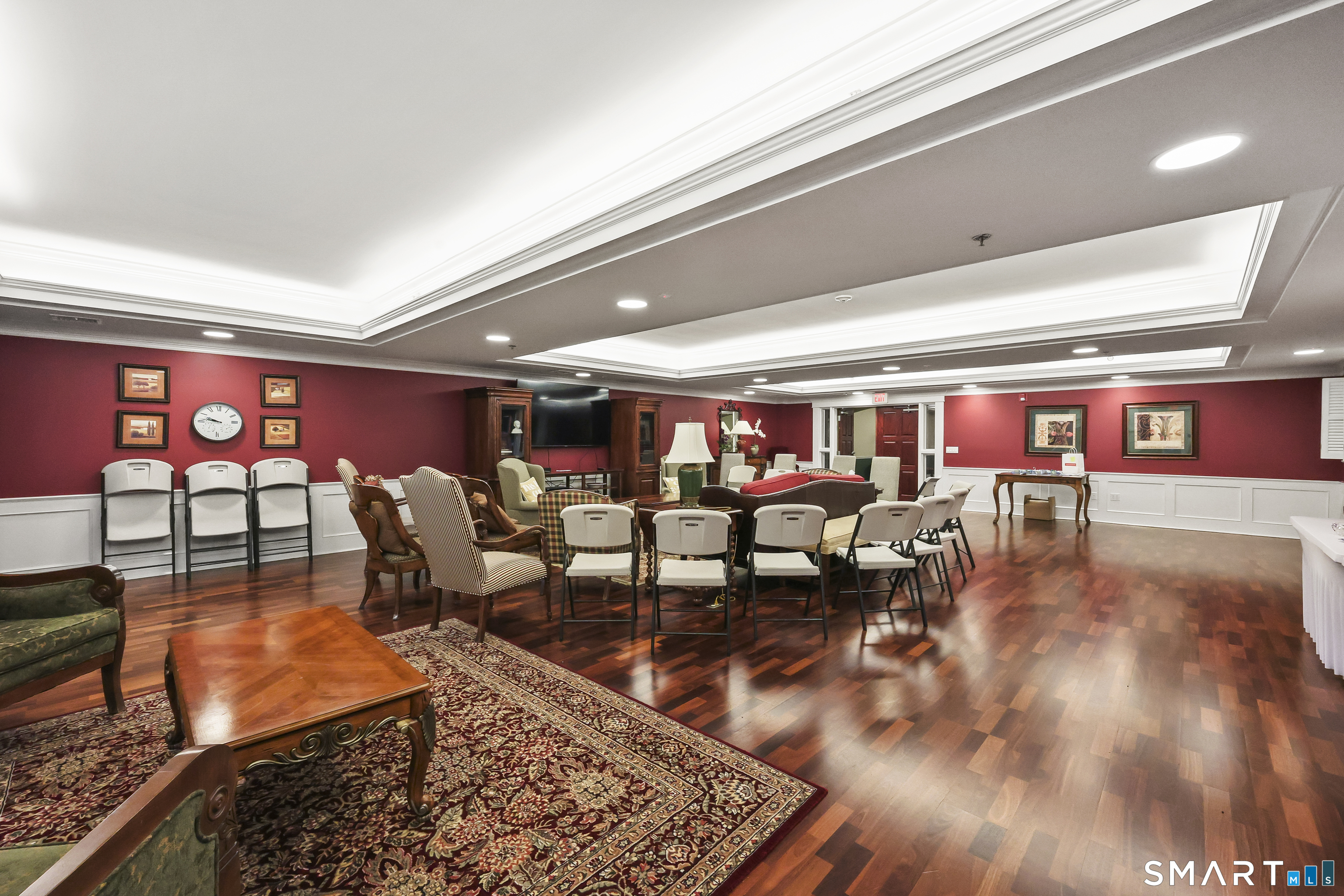 25 Cassandra Boulevard West Hartford CT 06107