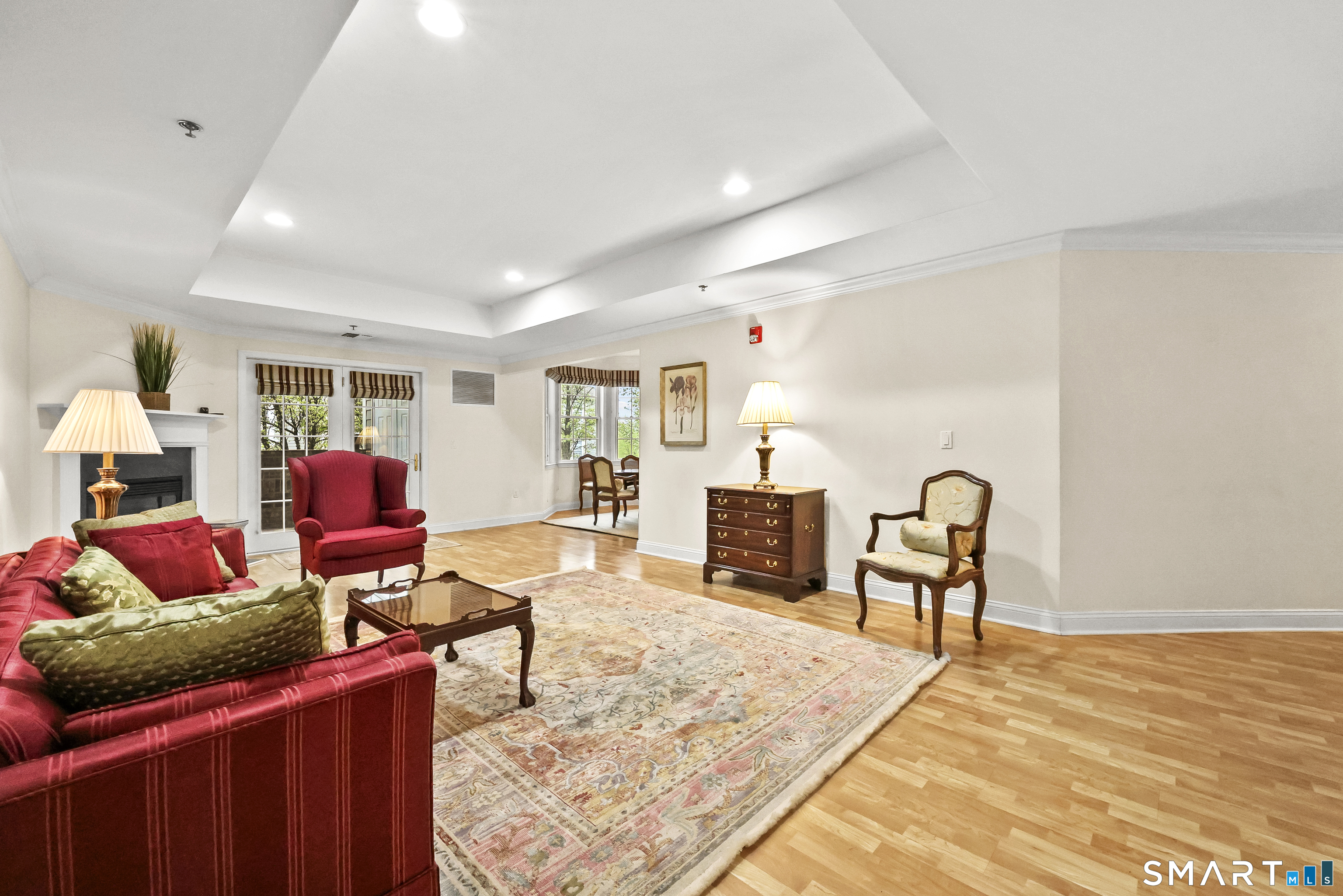 25 Cassandra Boulevard West Hartford CT 06107