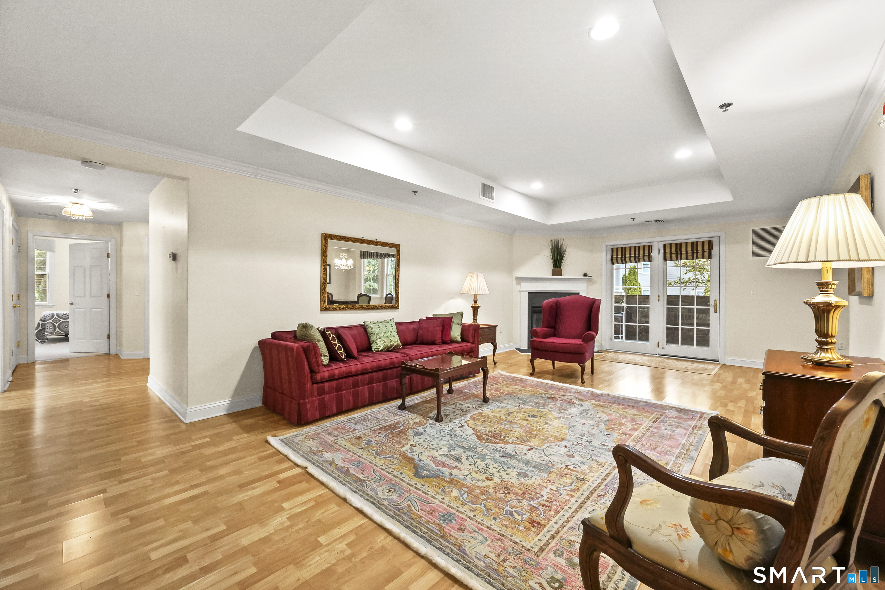 25 Cassandra Boulevard West Hartford CT 06107