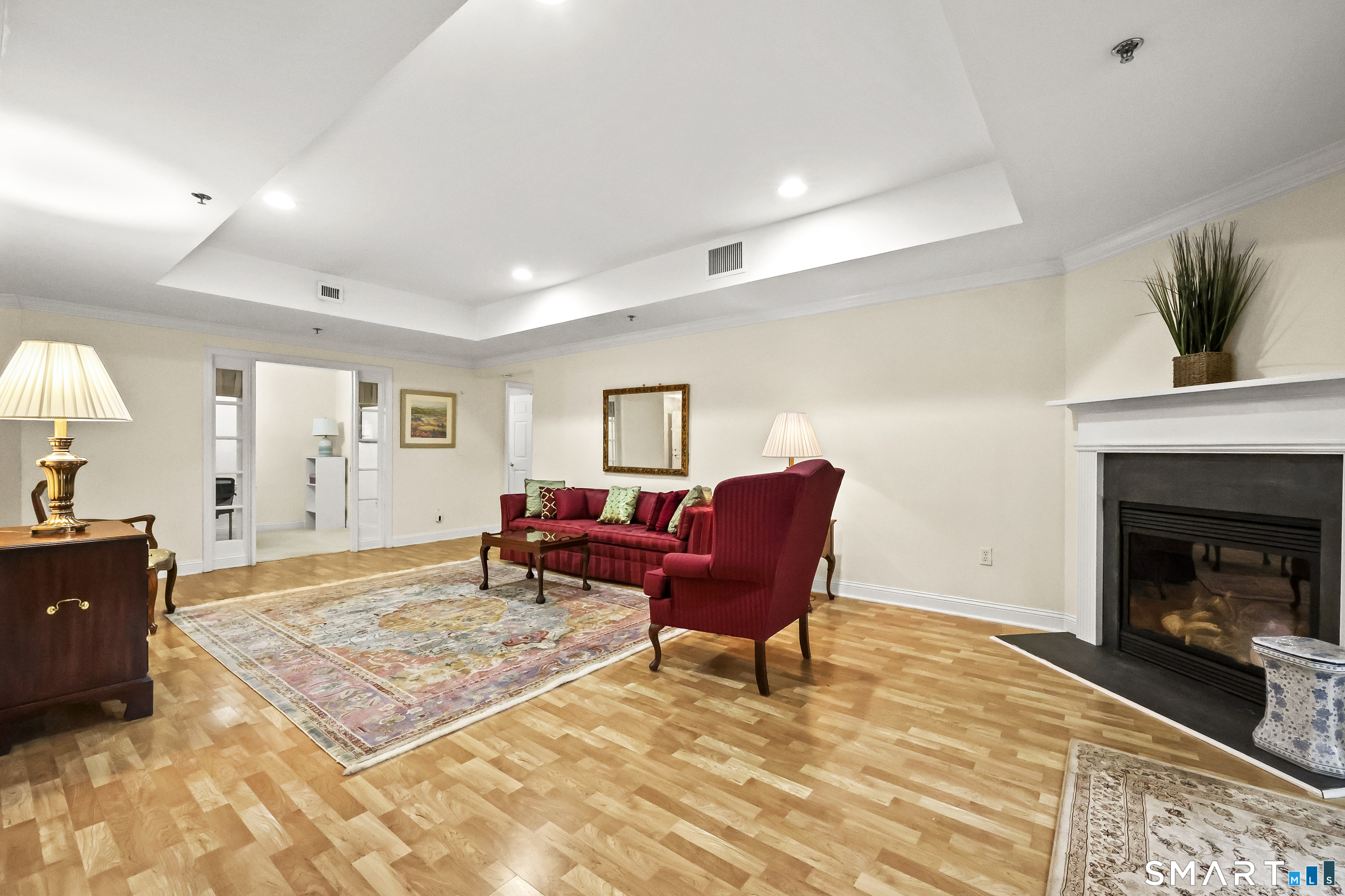 25 Cassandra Boulevard West Hartford CT 06107