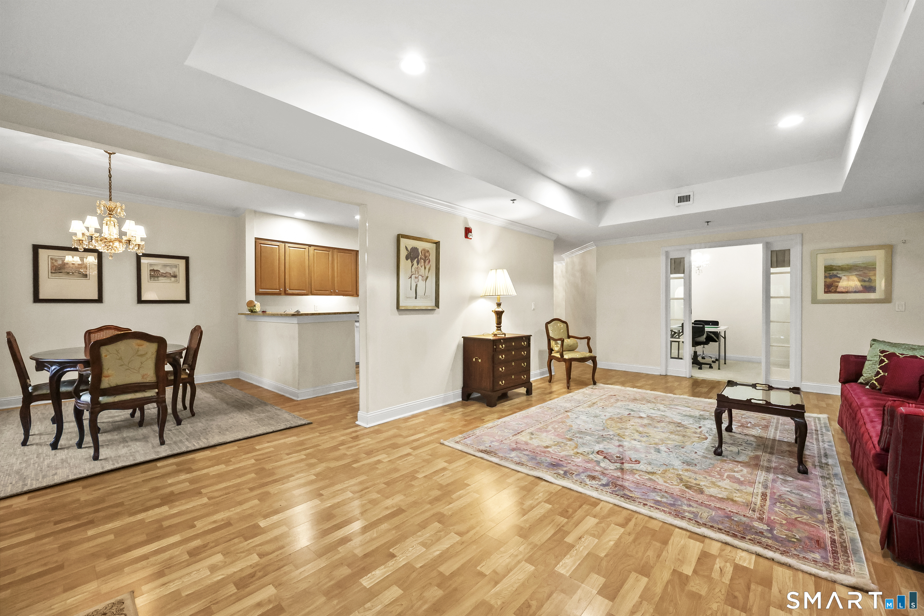 25 Cassandra Boulevard West Hartford CT 06107