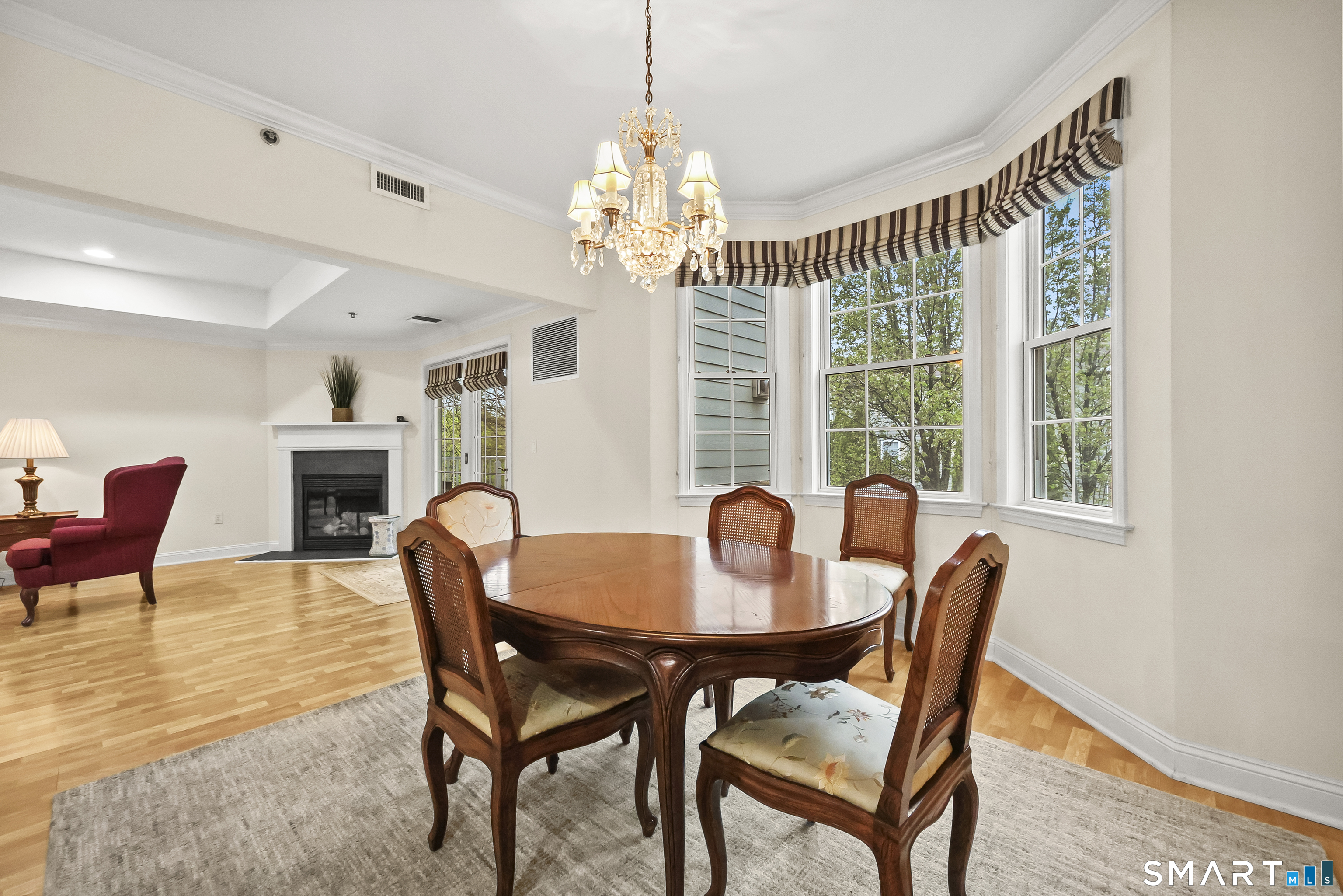 25 Cassandra Boulevard West Hartford CT 06107